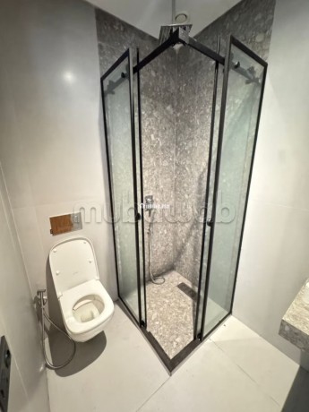 studio-meuble-a-louer-a-casablanca-big-8