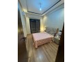 studio-vide-a-louer-55-m2-a-casablanca-small-0