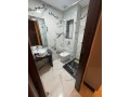 studio-vide-a-louer-55-m2-a-casablanca-small-2