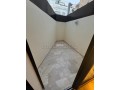 studio-vide-a-louer-55-m2-a-casablanca-small-3