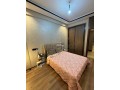studio-vide-a-louer-55-m2-a-casablanca-small-4
