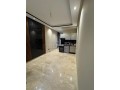 studio-vide-a-louer-55-m2-a-casablanca-small-5