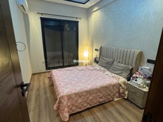 studio-vide-a-louer-55-m2-a-casablanca