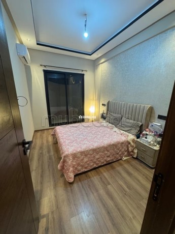 studio-vide-a-louer-55-m2-a-casablanca-big-0