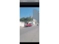 terrains-a-vendre-small-0