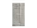 terrains-a-vendre-small-1
