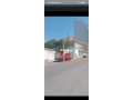 terrains-a-vendre-small-3