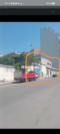 terrains-a-vendre-big-3