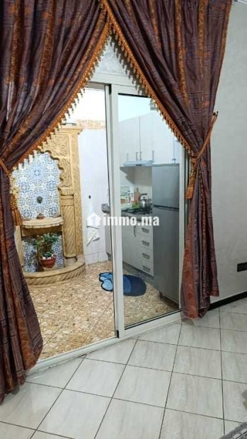 Location journalière d un appart - Location Immobilier - Temara - photo 6