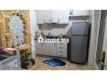 location-journaliere-d-un-appart-small-1