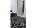 location-journaliere-d-un-appart-small-3