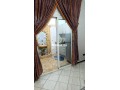 location-journaliere-d-un-appart-small-5