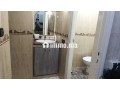 location-journaliere-d-un-appart-small-6