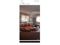 location-journaliere-d-un-appart-small-7