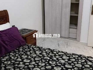 Location journalière d un appart - Appartement à louer - Temara