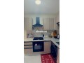 appartement-pour-vacances-small-0