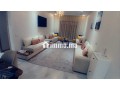 appartement-pour-vacances-small-3