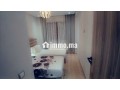 appartement-pour-vacances-small-5