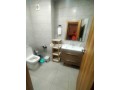 appartement-pour-vacances-small-6