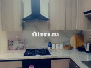 appartement-pour-vacances