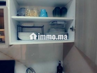 Appartement pour vacances - Appartement Location Vacances - Casablanca