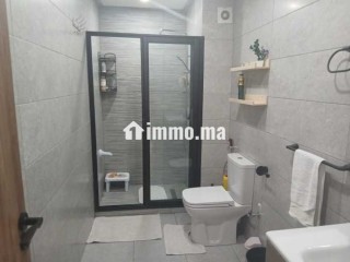 Appartement pour vacances - Appartement Location Vacances - Casablanca