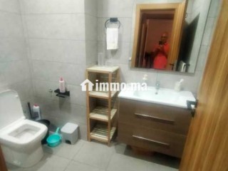 Appartement pour vacances - Appartement Location Vacances - Casablanca