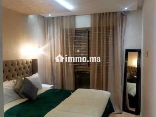 Appartement pour vacances - Appartement Location Vacances - Casablanca