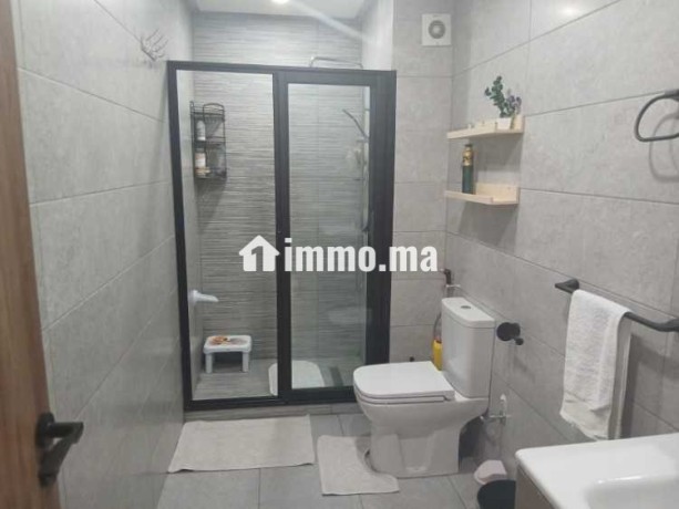 appartement-pour-vacances-big-2
