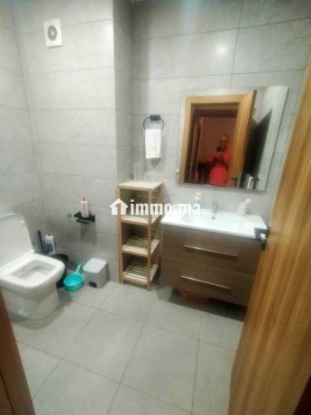 appartement-pour-vacances-big-6