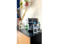 location-journaliere-des-studios-small-0