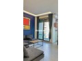 location-journaliere-des-studios-small-1