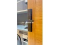 location-journaliere-des-studios-small-2