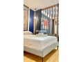 location-journaliere-des-studios-small-3