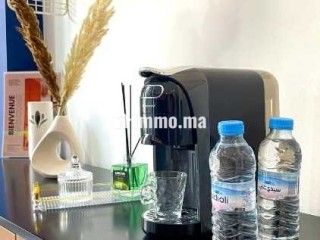 location-journaliere-des-studios
