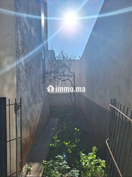 Villa Maarif Ext Polo à vendre No Intermédiaires - Vente Immobilier - Casablanca - photo 6