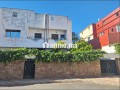 villa-maarif-ext-polo-a-vendre-no-intermediaires-small-1