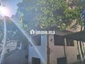 villa-maarif-ext-polo-a-vendre-no-intermediaires-small-4