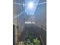 villa-maarif-ext-polo-a-vendre-no-intermediaires-small-5