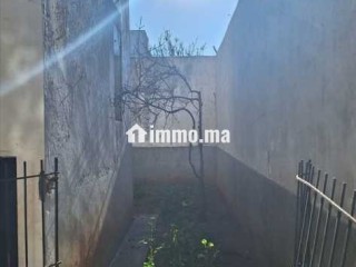 Villa Maarif Ext Polo à vendre No Intermédiaires - Villa à vendre - Casablanca