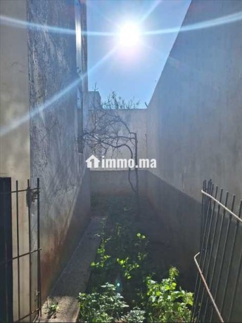 villa-maarif-ext-polo-a-vendre-no-intermediaires-big-5