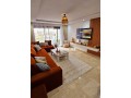 appartement-de-luxe-gare-rabat-agdal-small-0