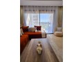 appartement-de-luxe-gare-rabat-agdal-small-2
