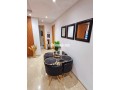 appartement-de-luxe-gare-rabat-agdal-small-3