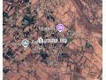 terrain-de-2000-m2-a-vendre-small-0
