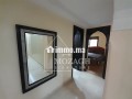 bel-appartement-meuble-sur-residence-a-gueliz-small-10