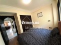 bel-appartement-meuble-sur-residence-a-gueliz-small-12