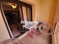 bel-appartement-meuble-sur-residence-a-gueliz-small-15
