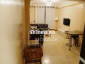bel-appartement-meuble-sur-residence-a-gueliz-small-7