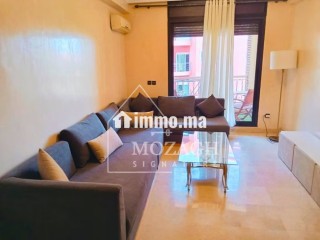 bel-appartement-meuble-sur-residence-a-gueliz
